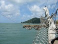 /album/fotogaleria/ida-en-barco-a-laranjeiras-21-jpg/